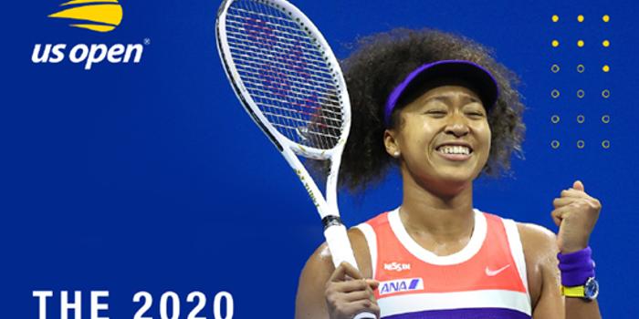 佩古拉對美網(wǎng)混雙改制持保留意見，混雙<strong></strong>觀點(diǎn)、改制影響與爭議