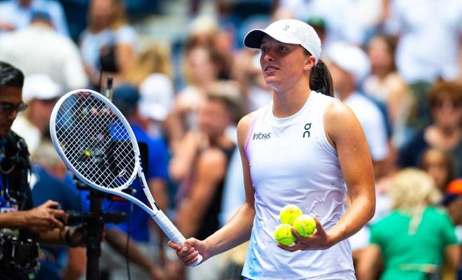 佩古拉對美網(wǎng)混雙改制持保留意見，觀點(diǎn)、影響與爭議