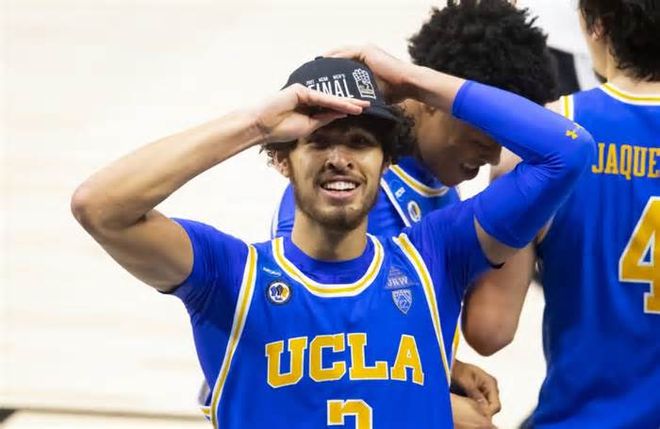 希布韋展現(xiàn)內(nèi)線實(shí)力，與爵士續(xù)簽雙向合同，期待新賽季更大作為