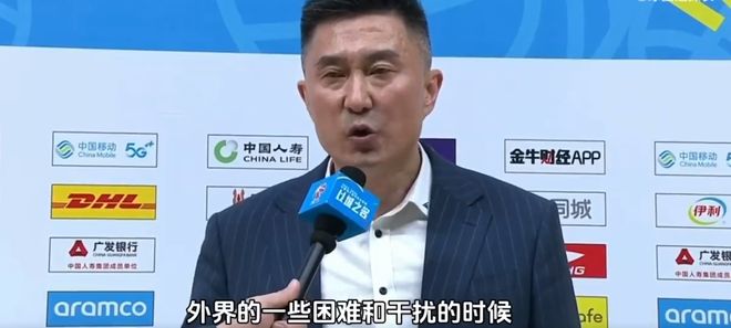 徐昕正式申請(qǐng)交易，離開(kāi)的真正原因揭秘，與杜鋒矛盾只是導(dǎo)火索？