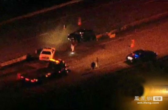 達拉斯酒店警鈴大作，馬刺遭遇意外火警事件紀實