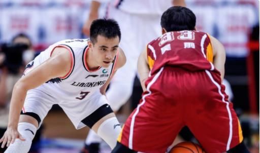 趙繼偉續(xù)約四年頂薪，鑄就一人一城傳奇篇章