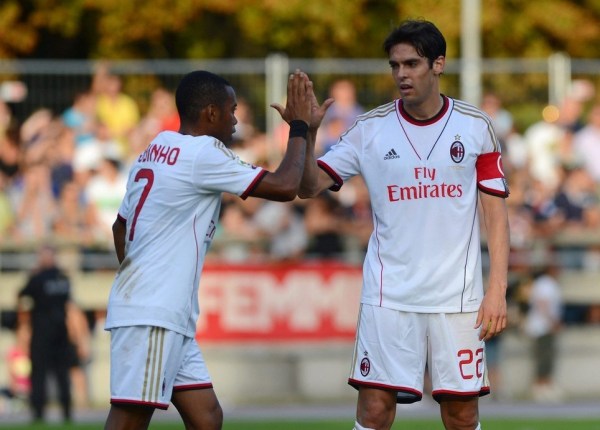 下一個卡卡，英超新星閃耀，阿森納天才少年15歲首秀驚艷全球