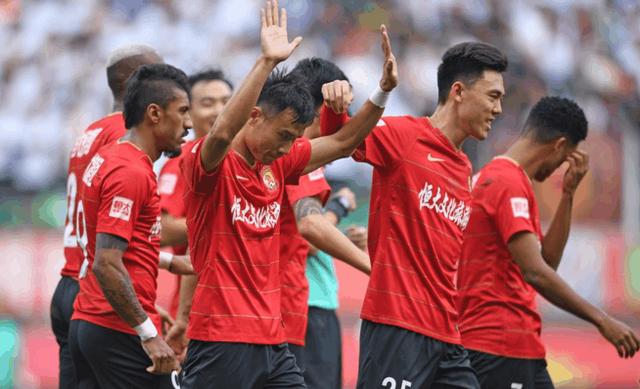 建議，阿爾馬達蓄勢待發(fā)，難忘一日，替補破門展現驚人潛力！