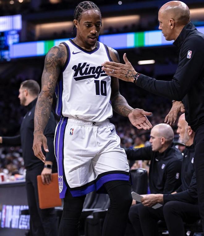 希爾德狀態(tài)火熱，全場狂飆砍下22分5籃板1助攻，引領球隊走向勝利！