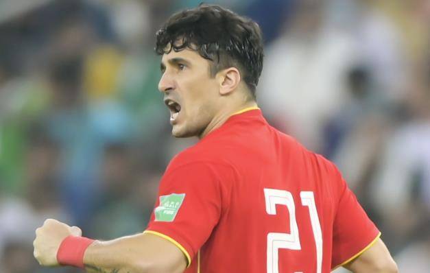 邱彪談開(kāi)賽后首周挑戰(zhàn)，連續(xù)四戰(zhàn)考驗(yàn)體能，球員健康成最大期望