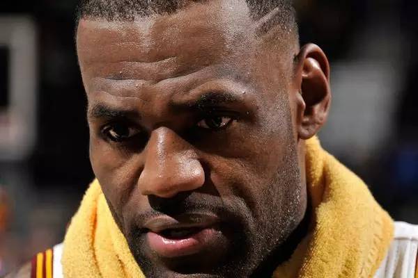 當(dāng)年火箭的高齡新秀——大衛(wèi)的傳奇故事