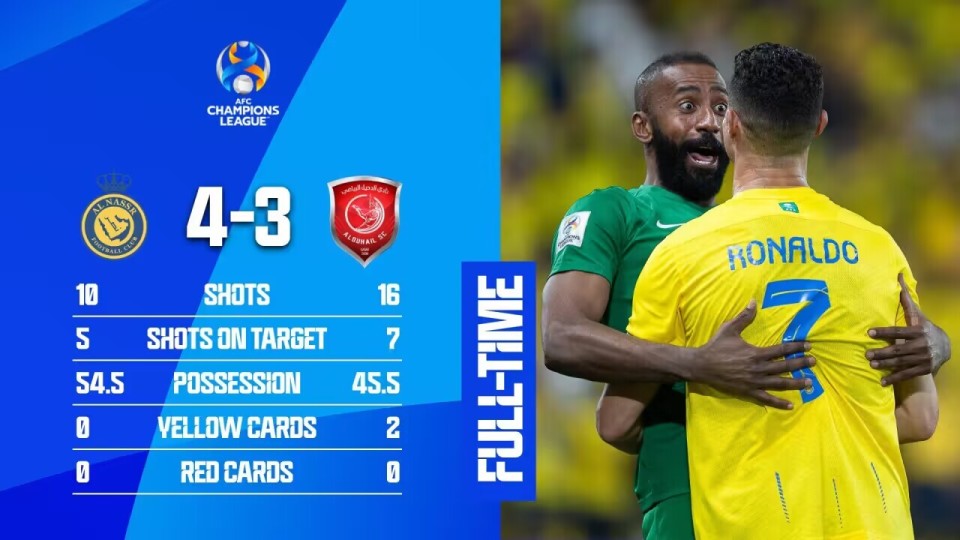 拉杜卡努拒絕擁抱鄭欽文，引發(fā)國(guó)外網(wǎng)友熱議，賽場(chǎng)內(nèi)外的微妙關(guān)系探討