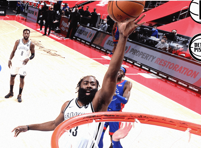 探尋格里芬轉(zhuǎn)型之路，高爾夫背后的故事——面對缺乏競技性的迷茫與抉擇