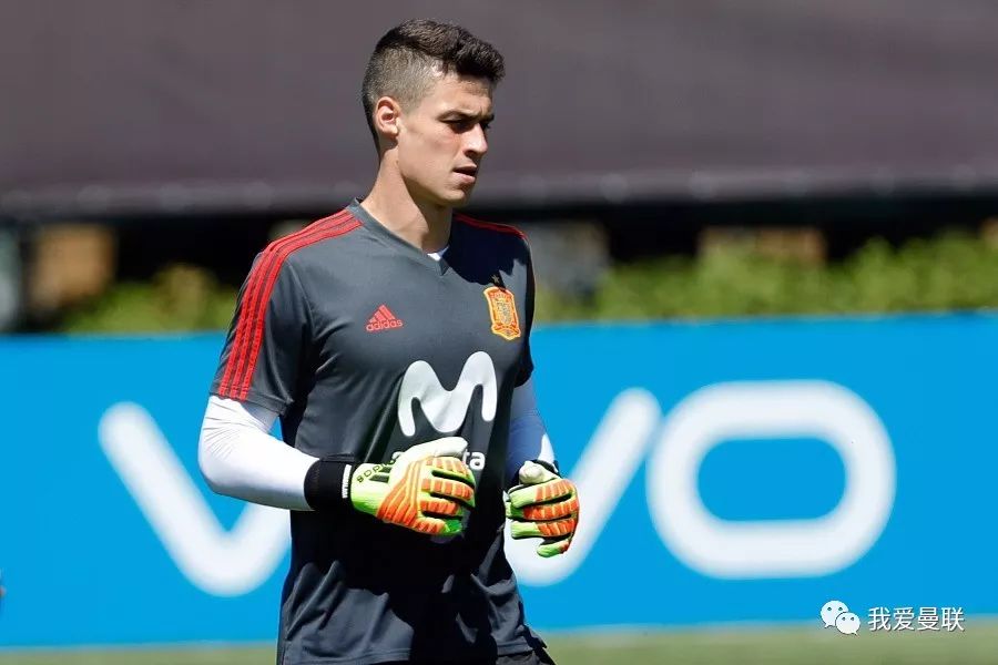 奧維耶多門將的教訓(xùn)，機(jī)會(huì)與代價(jià)并存，細(xì)節(jié)決定成敗