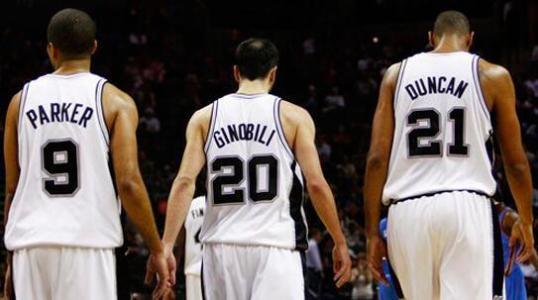 關(guān)于NBA球隊(duì)粉絲文化及粉絲對(duì)飄柔、GSW和JDG的態(tài)度的探討