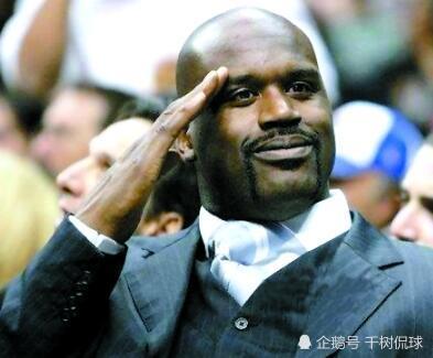 德克與科比，NBA傳奇球員的賽季榮耀之路