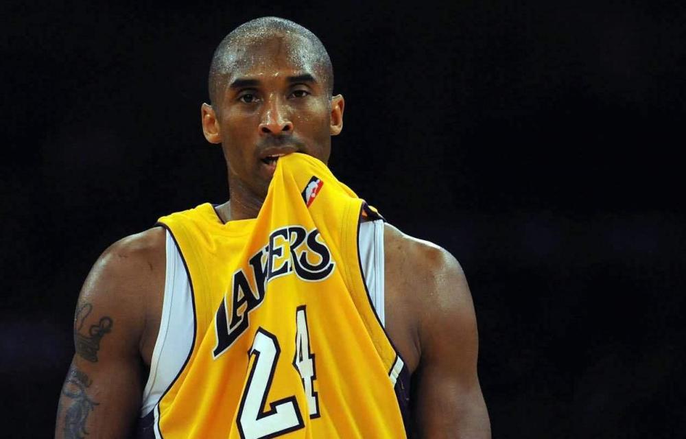 建議，麥迪談科比的傳奇與湖人奪冠之路，如果我在場(chǎng)，機(jī)會(huì)何在？