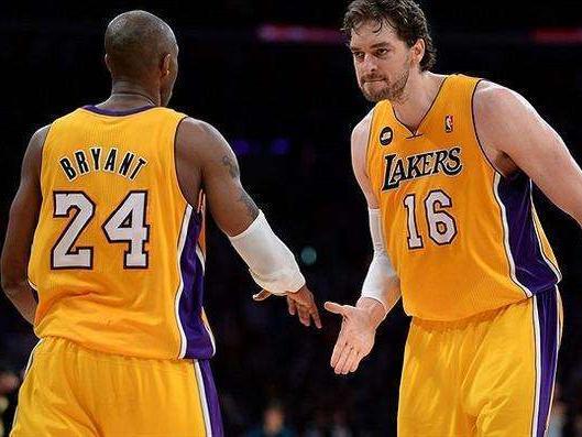 建議，NBA重磅傳聞揭秘，勇士與湖人交易截止日期前的重大調(diào)整