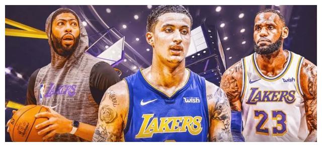 建議，NBA重磅傳聞揭秘，勇士與湖人交易截止日期前的重大調(diào)整