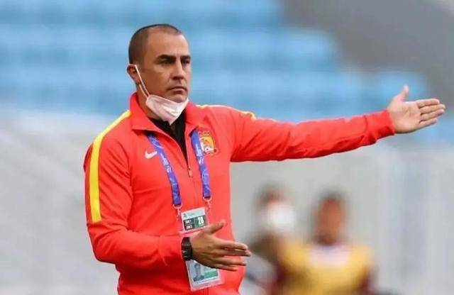 馬略卡簽下庫姆布拉，隊史首位阿爾巴尼亞籍球員創(chuàng)紀錄登陸