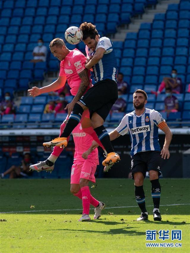 馬略卡簽下庫姆布拉，隊史首位阿爾巴尼亞籍球員創(chuàng)紀錄登陸