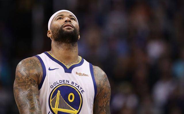 庫里魅力四溢，人人愛與之并肩作戰(zhàn)？庫明加的勇士離隊之謎與引援困境