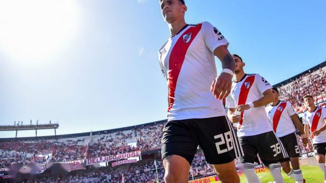 賽前說46開沒問題，中國男籃為未來播種希望