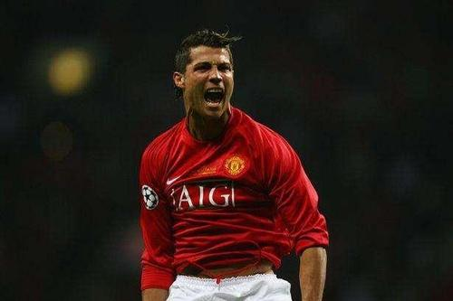 萊萬與亞馬爾，十年難遇的絕世天才，籃球界的梅西與C羅