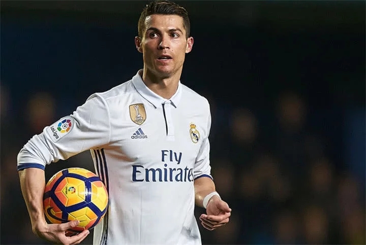 萊萬與亞馬爾，十年難遇的絕世天才，籃球界的梅西與C羅