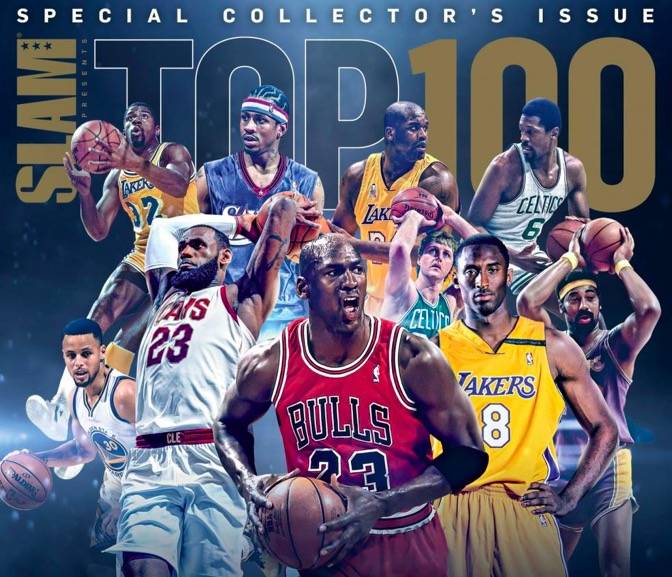 NBA季前賽驗(yàn)貨后，引援前景展望與隱憂分析