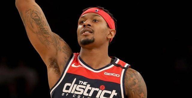 卡盧盧防守端表現(xiàn)引爭(zhēng)議，全場(chǎng)最低得分揭示NBA賽場(chǎng)上的隱憂