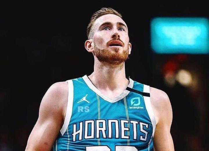 黃蜂主帥盛贊迪亞巴特，全能防守與進攻節(jié)奏的提速期待