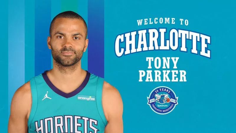 黃蜂主帥盛贊迪亞巴特，全能防守與進攻節(jié)奏的提速期待