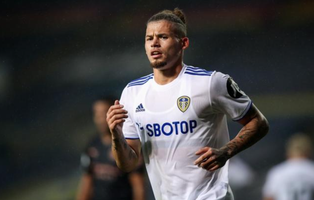 奧卡福轉(zhuǎn)會利茲聯(lián)接近完成，場熱一份四年合同的福轉(zhuǎn)份年<strong></strong>足球市場熱議