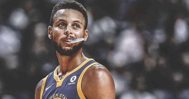 奧卡福轉(zhuǎn)會利茲聯(lián)接近完成，一份四年合同的足球市場熱議