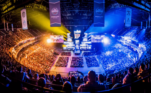 愛(ài)奇藝體育全程直播盛宴，見(jiàn)證2025年美國(guó)網(wǎng)球公開(kāi)賽年度大滿貫收官之戰(zhàn)