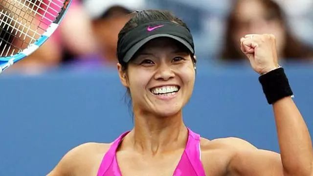 愛(ài)奇藝體育全程直播盛宴，見(jiàn)證2025年美國(guó)網(wǎng)球公開(kāi)賽年度大滿貫收官之戰(zhàn)