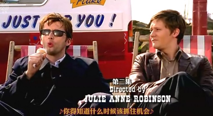 大偵探探案，涉強(qiáng)奸的前英超球星，24歲異國出生進(jìn)國家隊(duì)，背后真相揭秘