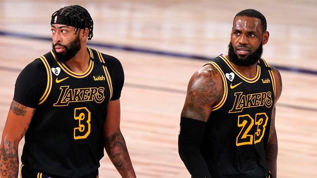 王鈺棟閃耀NBA賽場(chǎng)，對(duì)決梅州展現(xiàn)全面實(shí)力，登場(chǎng)69分鐘送點(diǎn)助攻單刀中柱