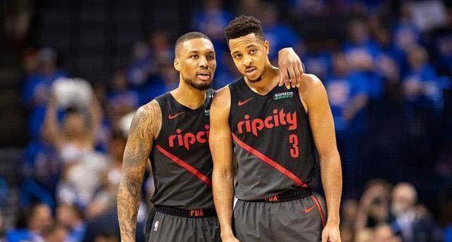 王鈺棟閃耀NBA賽場(chǎng)，對(duì)決梅州展現(xiàn)全面實(shí)力，登場(chǎng)69分鐘送點(diǎn)助攻單刀中柱