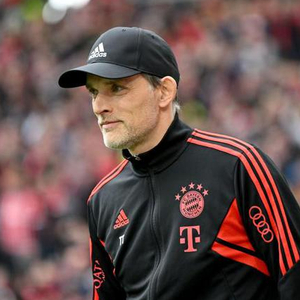 曼聯(lián)瞄準(zhǔn)納格爾斯曼，欲借滕哈格離職東風(fēng)觸碰新運(yùn)氣