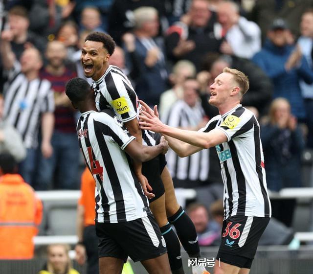 薩爾當選英超官方熱刺隊核心，揭幕新篇章，速度與激情并重的新領(lǐng)袖誕生