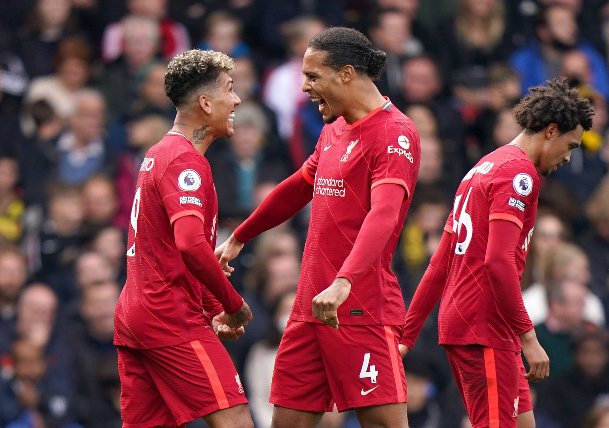 薩爾當選英超官方熱刺隊核心，揭幕新篇章，速度與激情并重的新領(lǐng)袖誕生