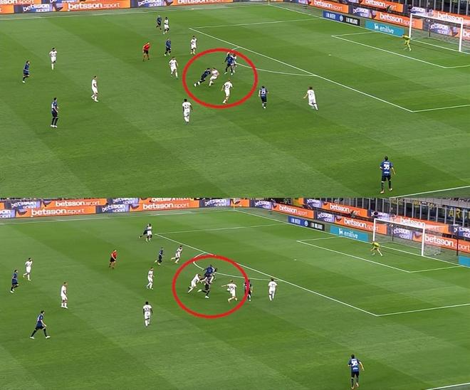 埃因霍溫瞄準(zhǔn)國(guó)際米蘭前鋒塔雷米，計(jì)劃租借引進(jìn)并負(fù)擔(dān)大部分薪資