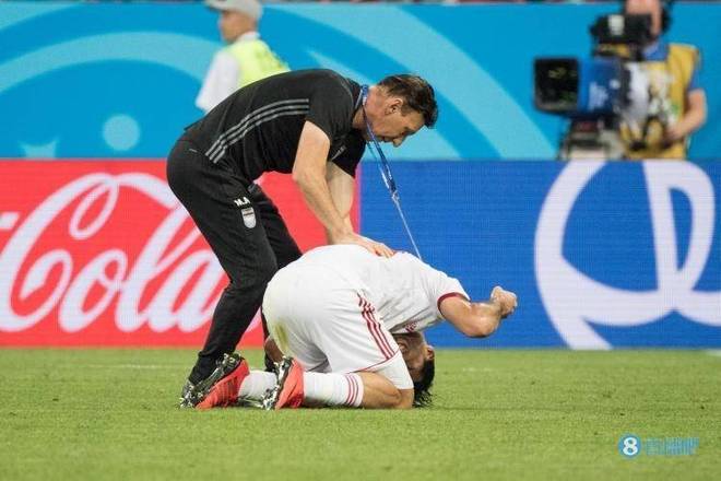 埃因霍溫瞄準(zhǔn)國(guó)際米蘭前鋒塔雷米，計(jì)劃租借引進(jìn)并負(fù)擔(dān)大部分薪資