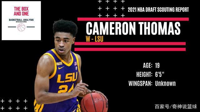 替補(bǔ)奇兵任駿威，閃耀NBA賽場(chǎng)，高效表現(xiàn)助力球隊(duì)大勝