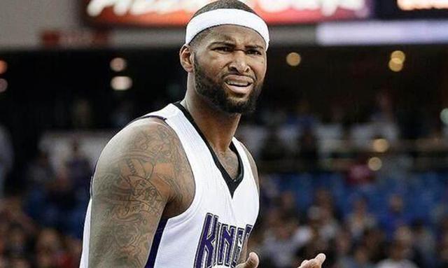 申京在火箭的崛起與歐錦賽的閃耀，努力背后的非議解析