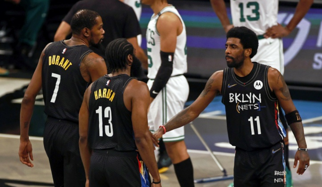 建議，什琴斯尼競(jìng)爭(zhēng)首發(fā)，亞馬爾與萊萬恢復(fù)良好備戰(zhàn)NBA賽場(chǎng)