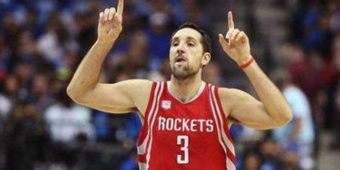 馬刺裁掉布蘭登，重建之路與未來(lái)展望