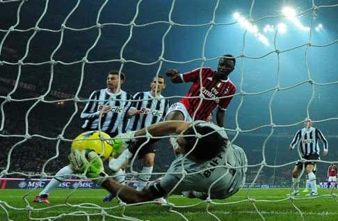 尤文圖斯瞄準藥廠中衛(wèi)塔，冬窗欲引進什克，挑戰(zhàn)國際米蘭霸主地位