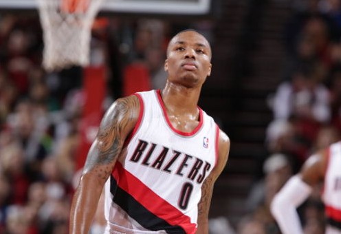 費蘭憑借俱樂部出色狀態(tài)，西班牙隊9號位新星閃耀NBA舞臺