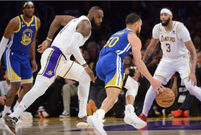 建議，昔日湖人舊將科爾，如今展翅高飛，官方新動(dòng)向矚目！