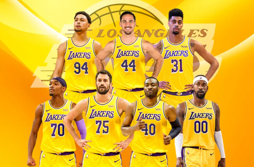 建議，昔日湖人舊將科爾，如今展翅高飛，官方新動(dòng)向矚目！