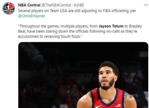 塔圖姆現(xiàn)身比爾婚禮現(xiàn)場，祝福滿滿！NBA巨星曬恩愛照片，共襄喜慶時刻